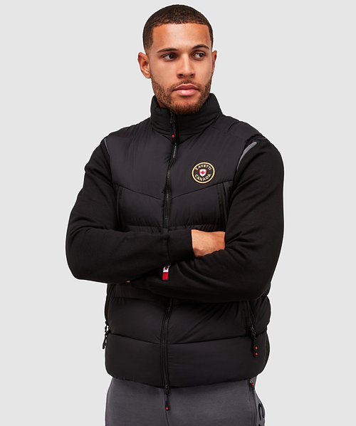 Malvini 3.0 Gilet