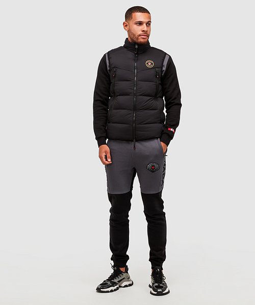 Malvini 3.0 Gilet