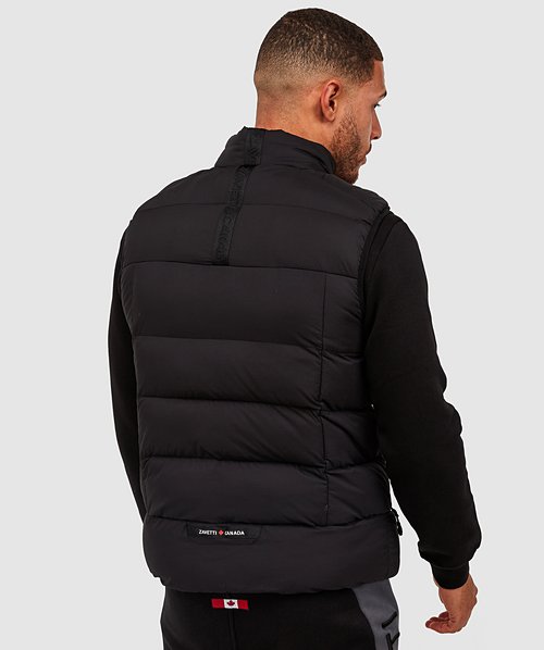 Malvini 3.0 Gilet