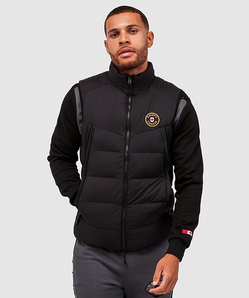 Malvini 3.0 Gilet