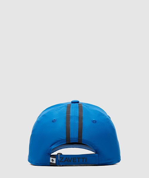 Vanetti Cap