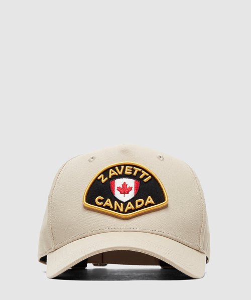 Aratto Cap