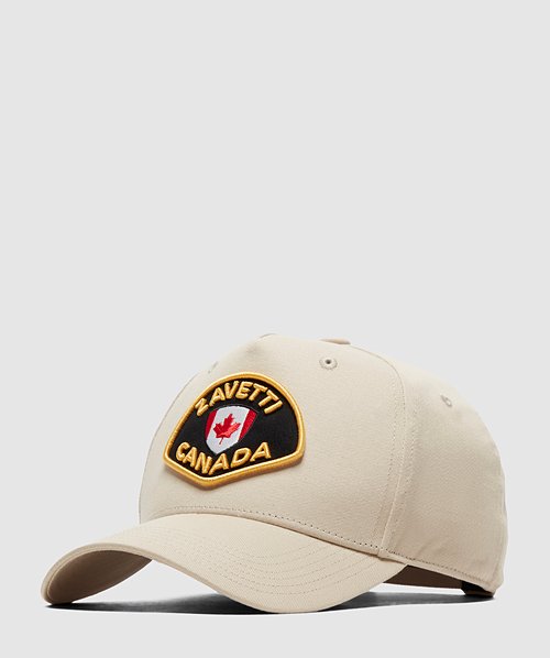 Aratto Cap