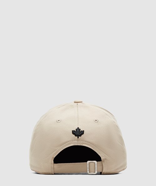 Aratto Cap
