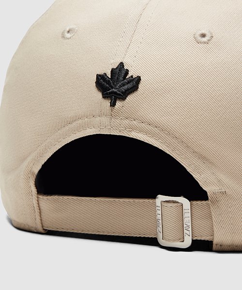 Aratto Cap