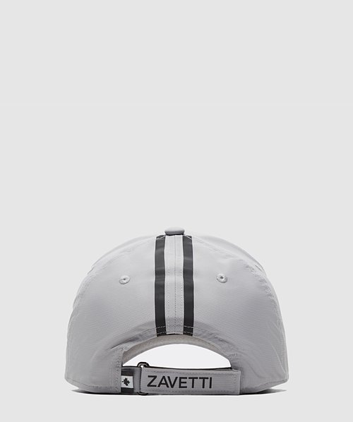 Vanetti Cap