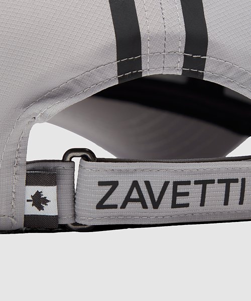 Vanetti Cap