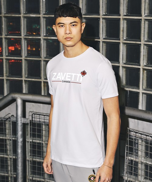 Salvatori T-Shirt 