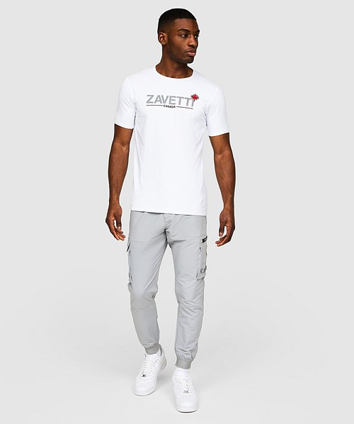 Salvatori T-Shirt 