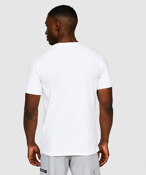 Salvatori T-Shirt 