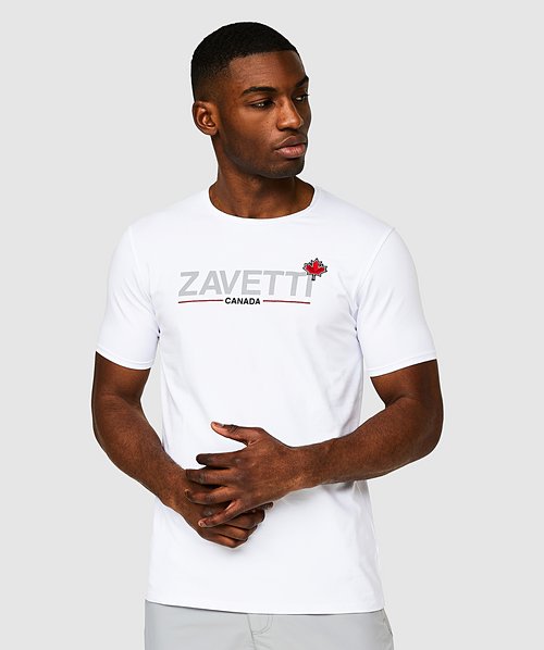 Salvatori T-Shirt 