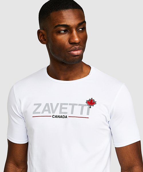 Salvatori T-Shirt 