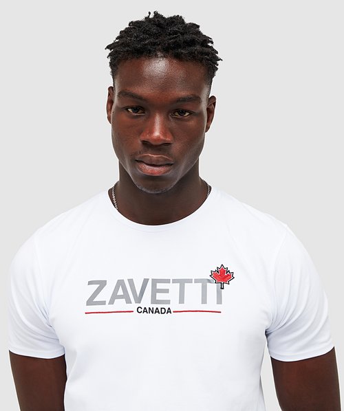 Salvatori T-Shirt 