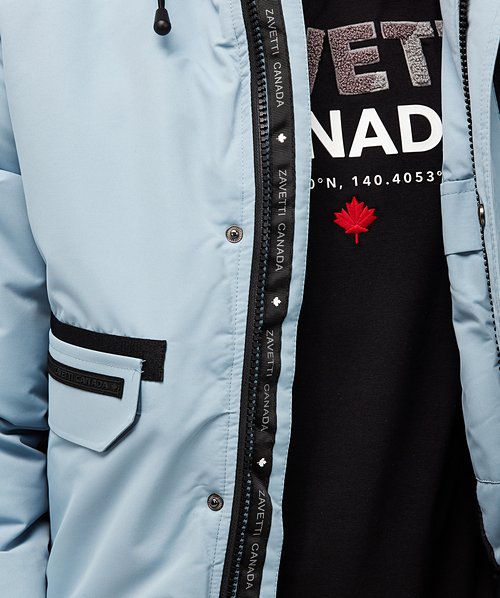 Men's Zavetti Canada Men's Clothing Zavetti