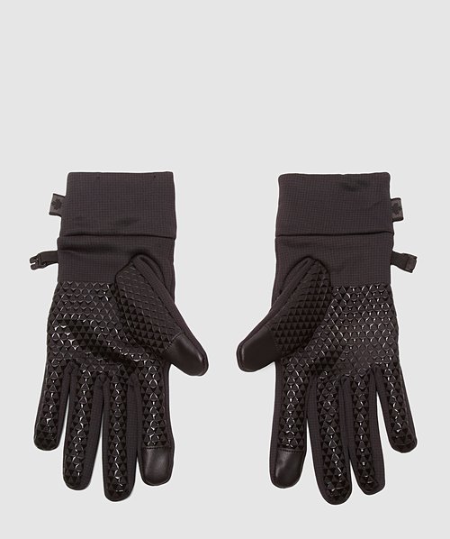 Acari Glove