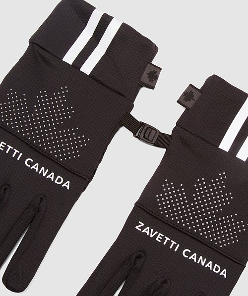 Acari Glove