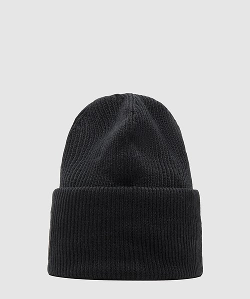 Forbes Knitted Hat