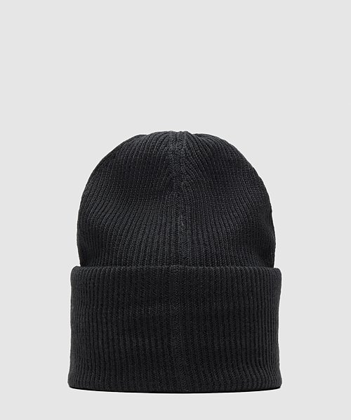 Forbes Knitted Hat