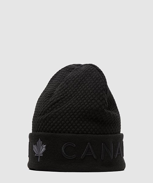 Favelli 2.0 Knitted Beanie