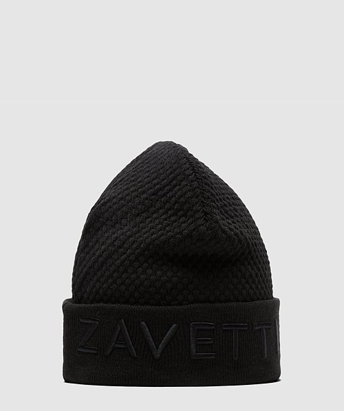 Favelli 2.0 Knitted Beanie