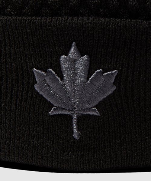 Favelli 2.0 Knitted Beanie