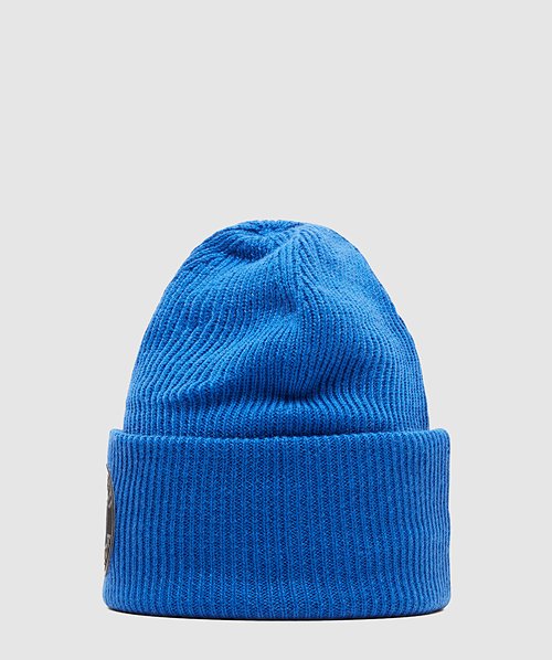 Forbes Knitted Hat