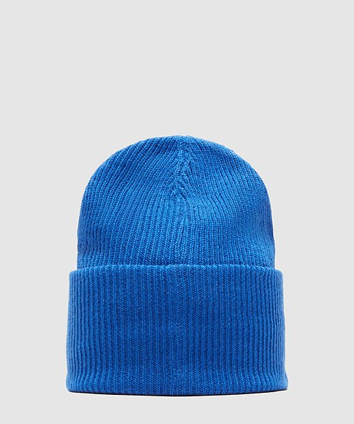 Forbes Knitted Hat