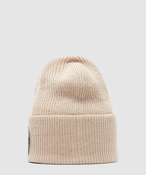 Forbes Knitted Hat