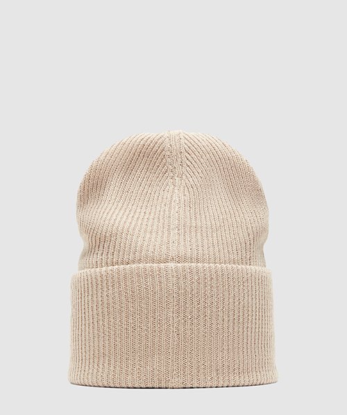 Forbes Knitted Hat