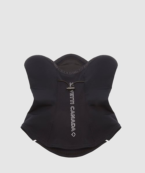 Elvio Poly Snood