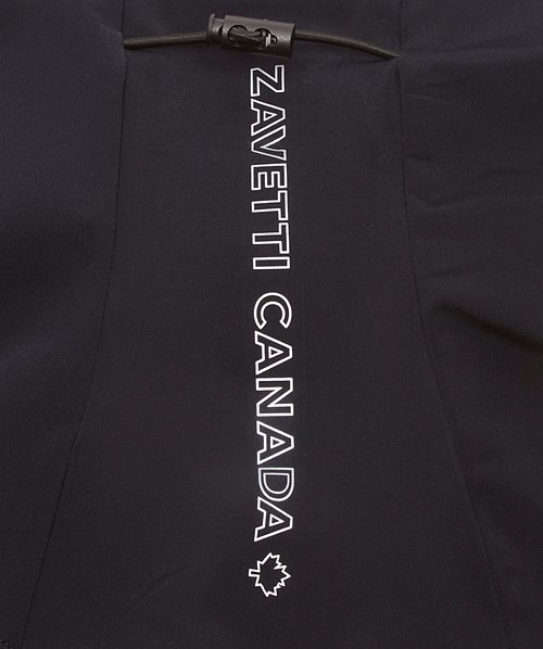 Elvio Poly Snood