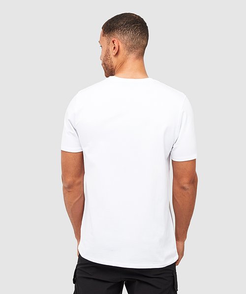 Aztec Bolt Eagle T-Shirt 