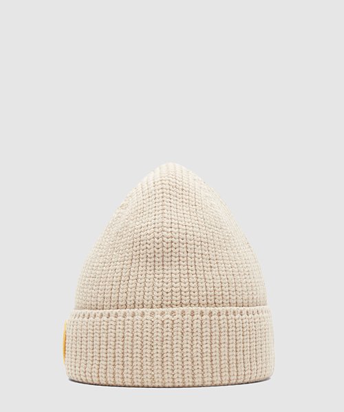 Verrio Knitted Hat