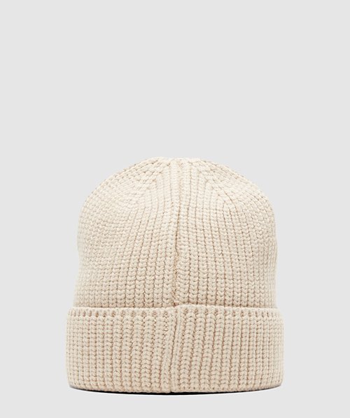 Verrio Knitted Hat