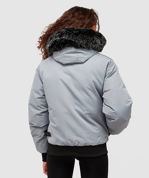 Womens Gabellia Jacket