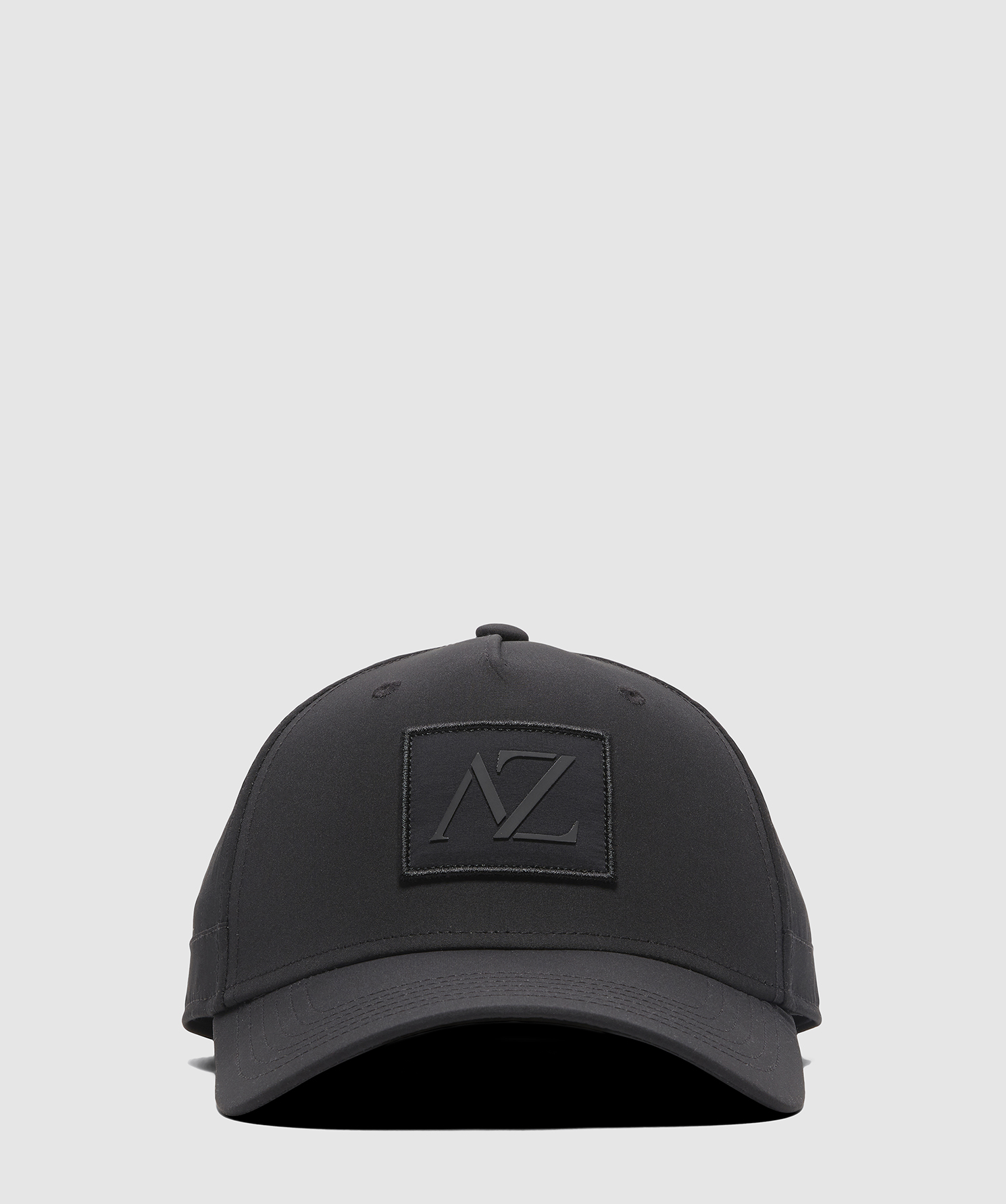 Cesco Baseball Cap 