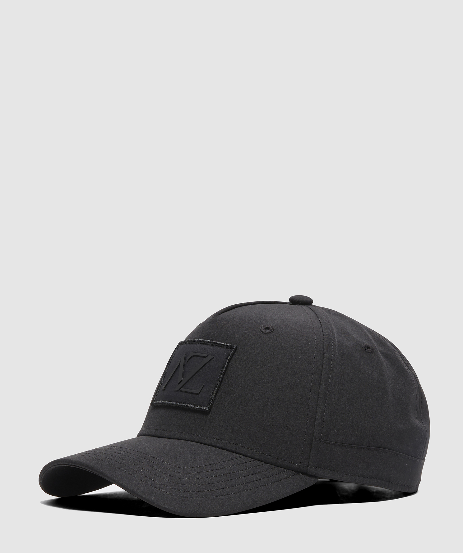 Cesco Baseball Cap 