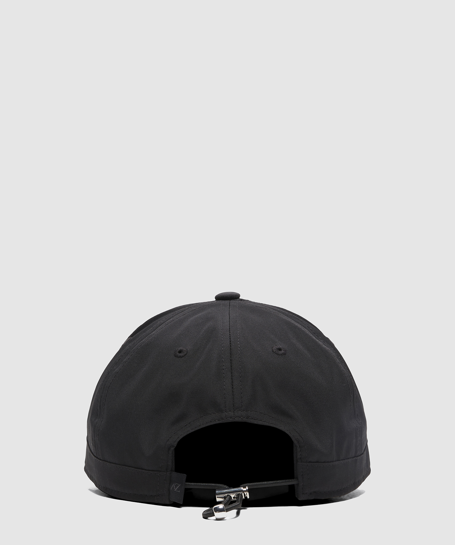 Cesco Baseball Cap 