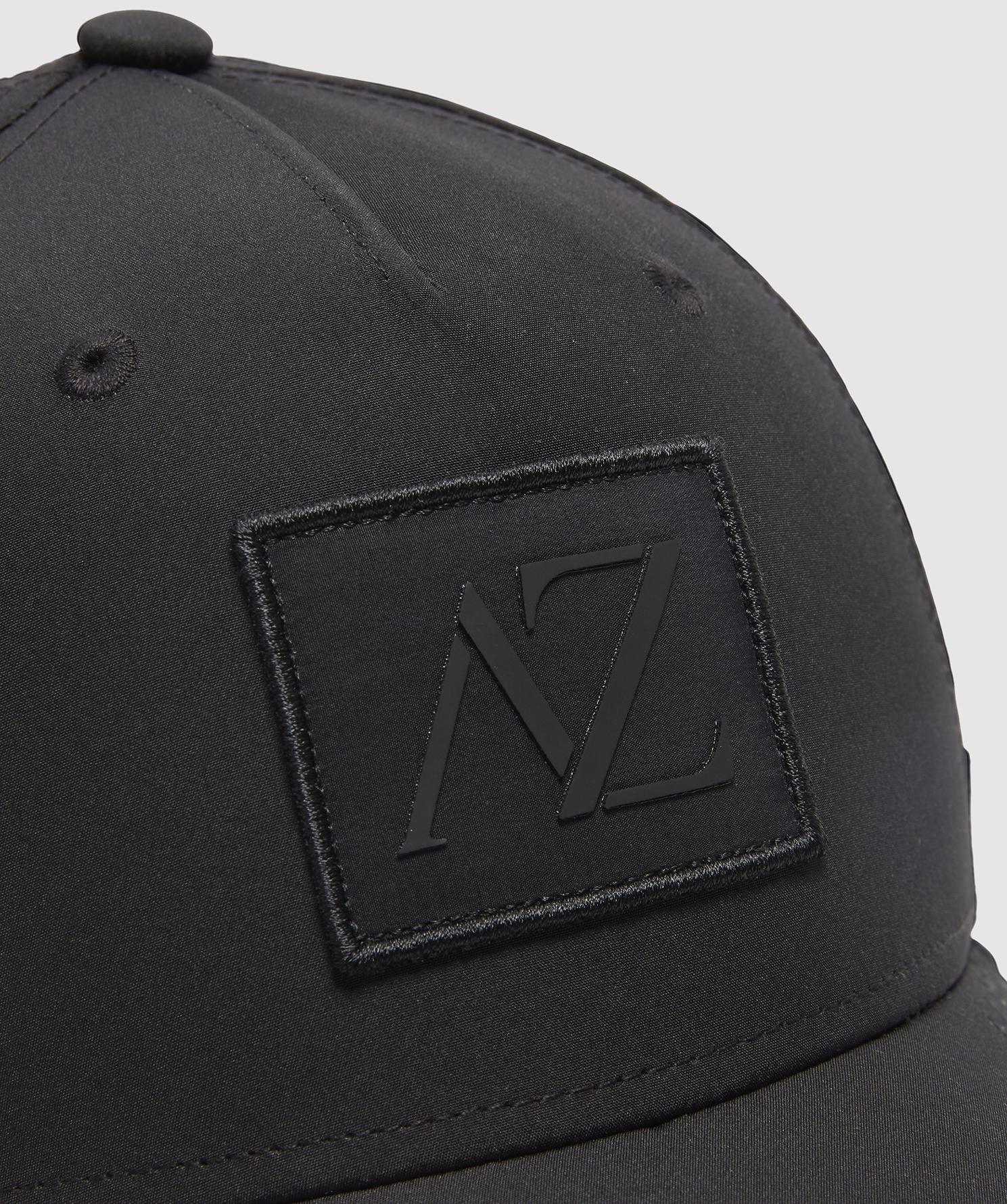 Cesco Baseball Cap 