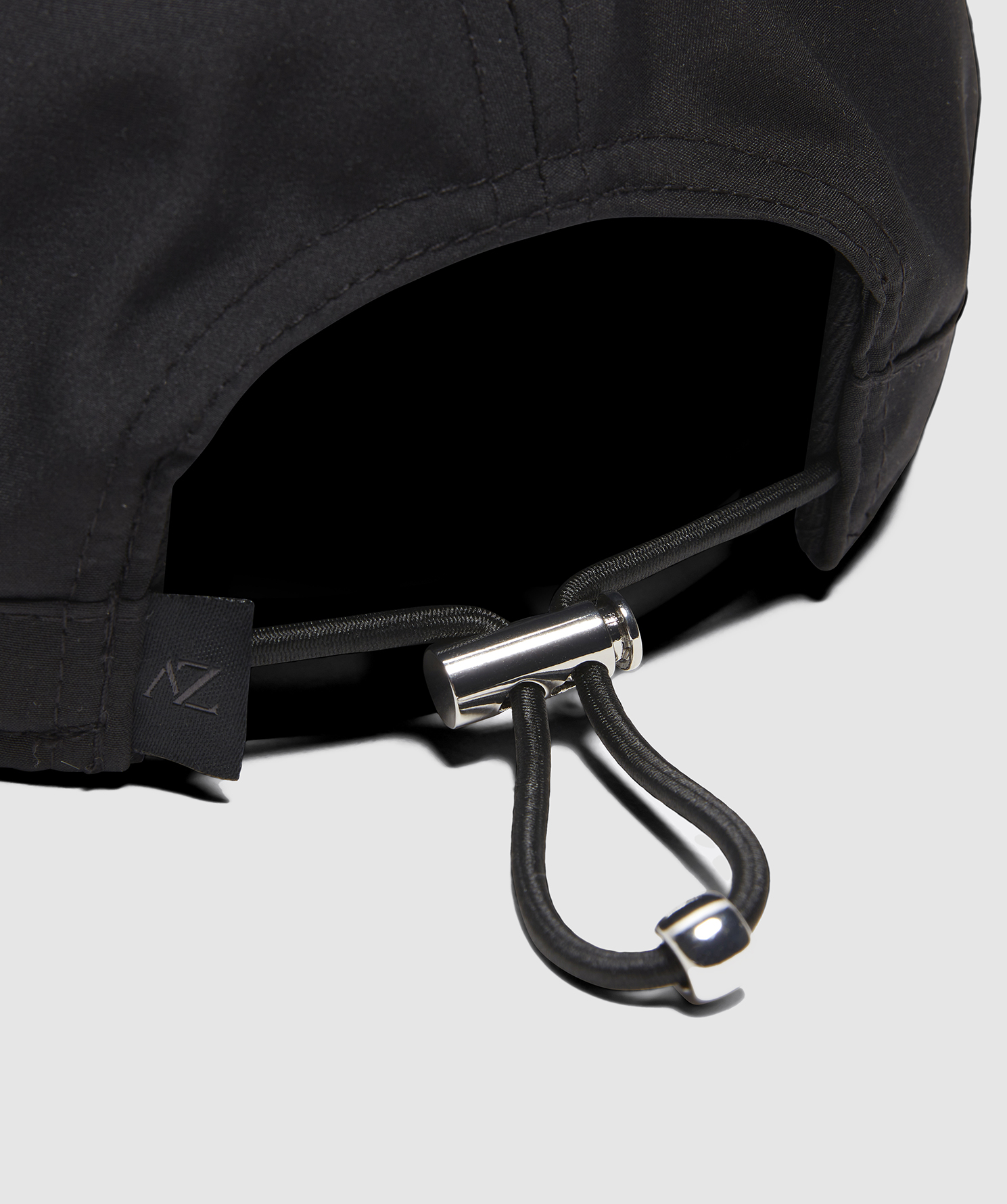 Cesco Baseball Cap 