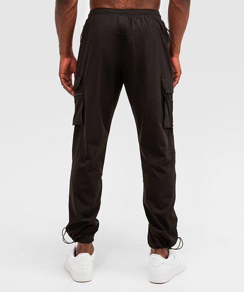 Porteno 2.0 Woven Cargo Pant