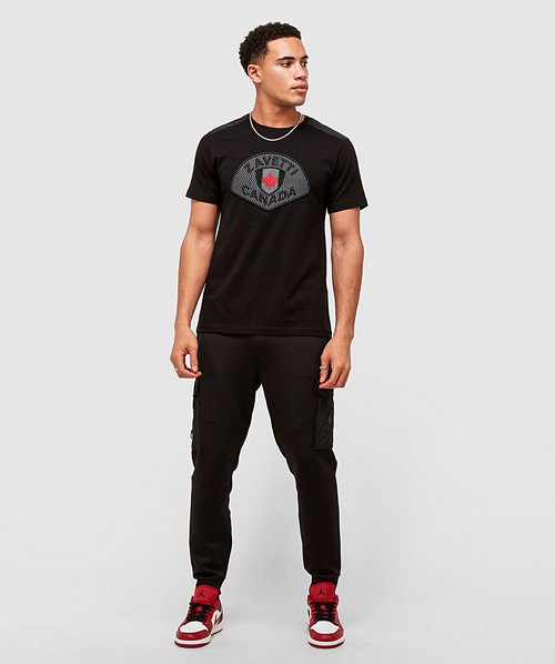 Levito T-Shirt