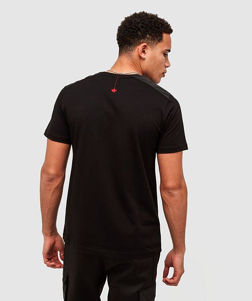 Levito T-Shirt