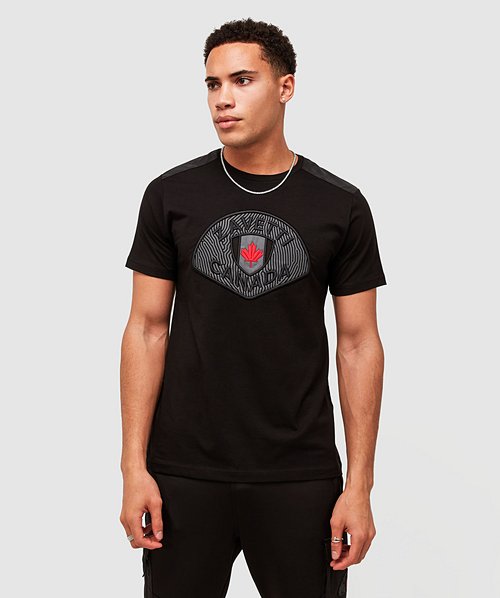 Levito T-Shirt