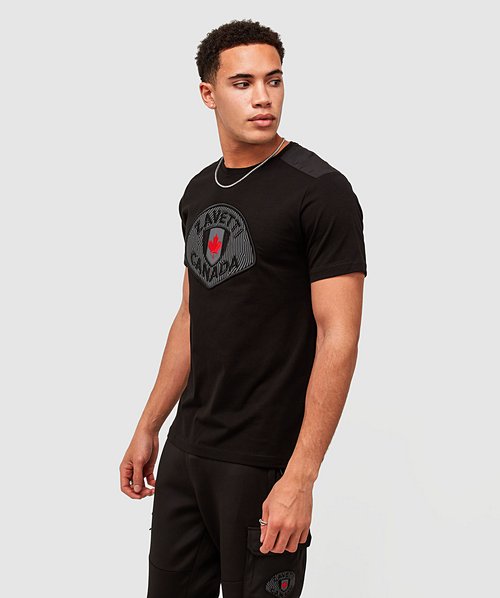 Levito T-Shirt