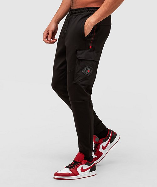 Levito Jogger