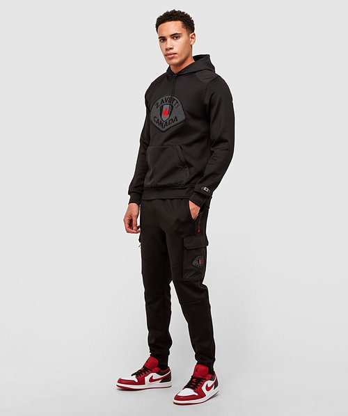 Levito Jogger