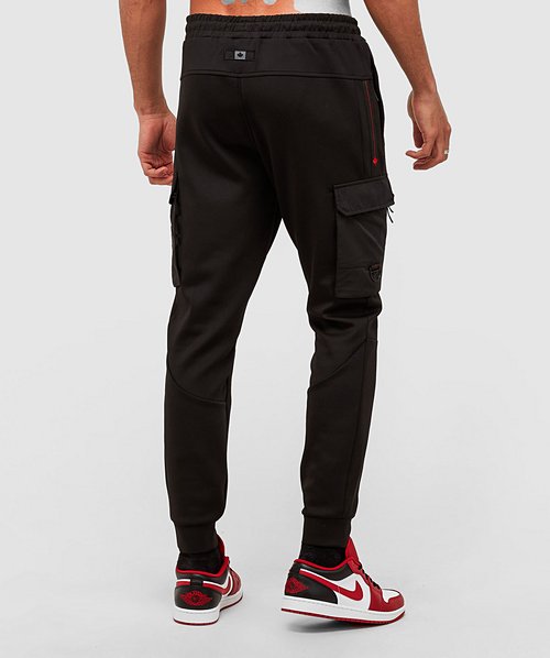 Levito Jogger