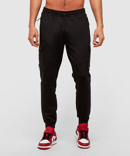 Levito Jogger