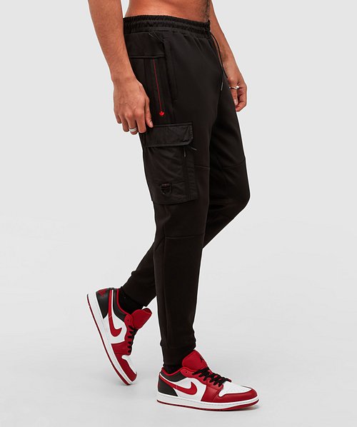 Levito Jogger